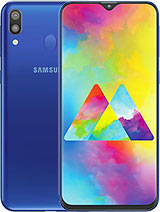 Best available price of Samsung Galaxy M20 in Switzerland