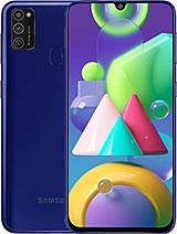 Best available price of Samsung Galaxy M21 in Switzerland