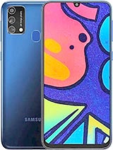 Samsung Galaxy A8 2018 at Switzerland.mymobilemarket.net