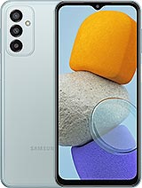 Best available price of Samsung Galaxy M23 in Switzerland