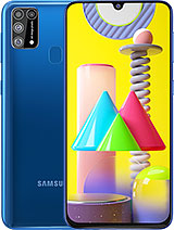 Samsung Galaxy M21 at Switzerland.mymobilemarket.net
