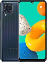 Best available price of Samsung Galaxy M32 in Switzerland