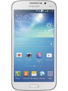 Best available price of Samsung Galaxy Mega 5-8 I9150 in Switzerland