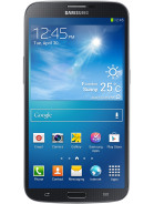 Best available price of Samsung Galaxy Mega 6-3 I9200 in Switzerland