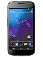 Best available price of Samsung Galaxy Nexus LTE L700 in Switzerland