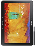 Best available price of Samsung Galaxy Note 10-1 2014 in Switzerland