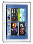 Best available price of Samsung Galaxy Note 10-1 N8000 in Switzerland