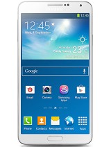 Best available price of Samsung Galaxy Note 3 in Switzerland