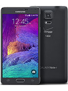Best available price of Samsung Galaxy Note 4 USA in Switzerland