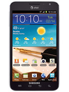Best available price of Samsung Galaxy Note I717 in Switzerland