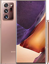 Samsung Galaxy Fold 5G at Switzerland.mymobilemarket.net