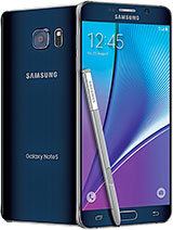 Best available price of Samsung Galaxy Note5 USA in Switzerland