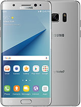 Best available price of Samsung Galaxy Note7 USA in Switzerland