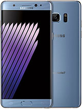 Best available price of Samsung Galaxy Note7 in Switzerland