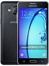 Best available price of Samsung Galaxy On5 Pro in Switzerland
