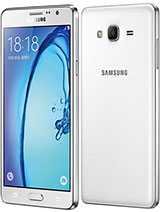Best available price of Samsung Galaxy On7 in Switzerland
