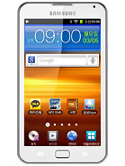 Best available price of Samsung Galaxy Player 70 Plus in Switzerland