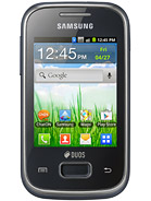 Best available price of Samsung Galaxy Pocket Duos S5302 in Switzerland