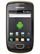 Best available price of Samsung Galaxy Pop i559 in Switzerland