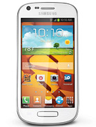 Best available price of Samsung Galaxy Prevail 2 in Switzerland