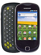 Best available price of Samsung Galaxy Q T589R in Switzerland