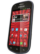 Best available price of Samsung Galaxy Reverb M950 in Switzerland