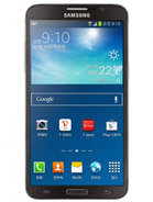 Best available price of Samsung Galaxy Round G910S in Switzerland