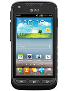 Best available price of Samsung Galaxy Rugby Pro I547 in Switzerland
