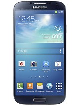 Best available price of Samsung I9505 Galaxy S4 in Switzerland