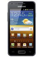 Best available price of Samsung I9070 Galaxy S Advance in Switzerland