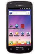 Best available price of Samsung Galaxy S Blaze 4G T769 in Switzerland
