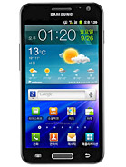 Best available price of Samsung Galaxy S II HD LTE in Switzerland