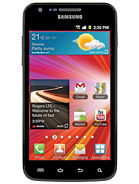 Best available price of Samsung Galaxy S II LTE i727R in Switzerland