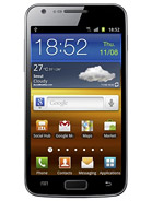 Best available price of Samsung Galaxy S II LTE I9210 in Switzerland