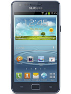 Best available price of Samsung I9105 Galaxy S II Plus in Switzerland