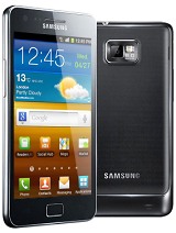 Best available price of Samsung I9100 Galaxy S II in Switzerland