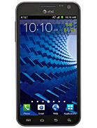 Best available price of Samsung Galaxy S II Skyrocket HD I757 in Switzerland