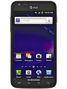 Best available price of Samsung Galaxy S II Skyrocket i727 in Switzerland