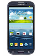 Best available price of Samsung Galaxy S III I747 in Switzerland