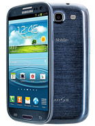Best available price of Samsung Galaxy S III T999 in Switzerland