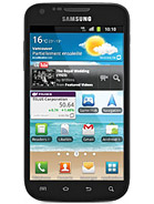 Best available price of Samsung Galaxy S II X T989D in Switzerland