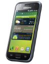 Best available price of Samsung I9000 Galaxy S in Switzerland