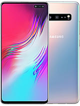 Best available price of Samsung Galaxy S10 5G in Switzerland