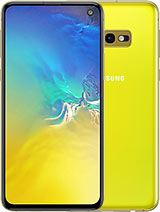 Best available price of Samsung Galaxy S10e in Switzerland
