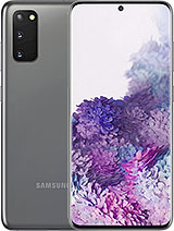 Samsung Galaxy Fold 5G at Switzerland.mymobilemarket.net