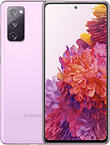 Best available price of Samsung Galaxy S20 FE 5G in Switzerland