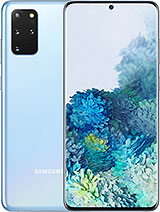 Samsung Galaxy Note10 5G at Switzerland.mymobilemarket.net