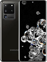 Best available price of Samsung Galaxy S20 Ultra in Switzerland