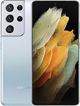 Best available price of Samsung Galaxy S21 Ultra 5G in Switzerland