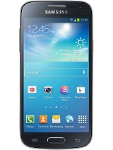 Best available price of Samsung I9190 Galaxy S4 mini in Switzerland